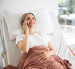 Bild für lokalen Link